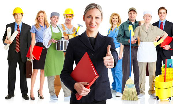 İkizce Laminatçı Hizmeti